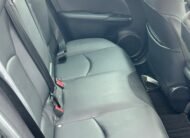 2020 Toyota Prius Hybrid | Modellista Body Kit | Automatic | Black