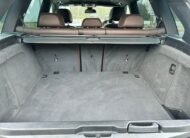 2017 BMW X5 3.0 35d M Sport Auto xDrive | Panoramic Roof | Adaptive LED | Brown Leather |