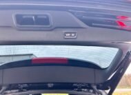 2017 BMW X5 3.0 35d M Sport Auto xDrive | Panoramic Roof | Adaptive LED | Brown Leather |