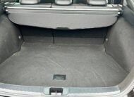 2020 Toyota Prius Hybrid | Modellista Body Kit | Automatic | Black