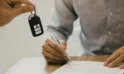 What Mistakes Should You Avoid When Buying a Used Car?
