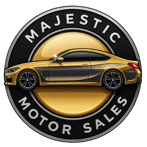 Majesticmotorsales.com