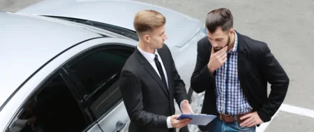 Can a Used Car Be a Good Long-Term Investment?