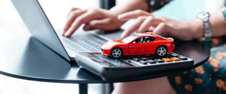 How Do You Know If a Used Car Is Worth Buying?